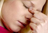 Nose Polyps Surgery