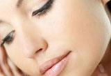 Nose Surgery Leeds